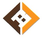 Befach International Logo
